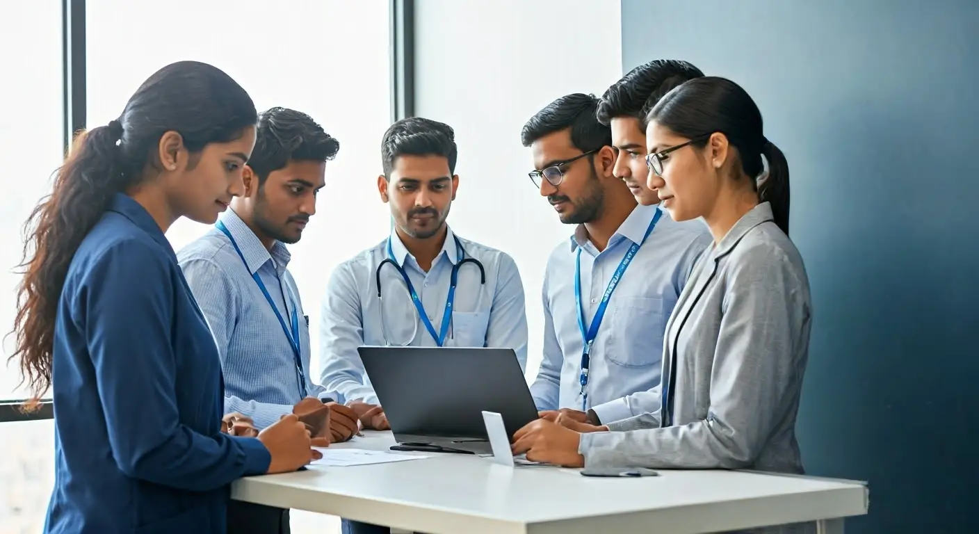 bg_img_home_homenew_block2-5_lj