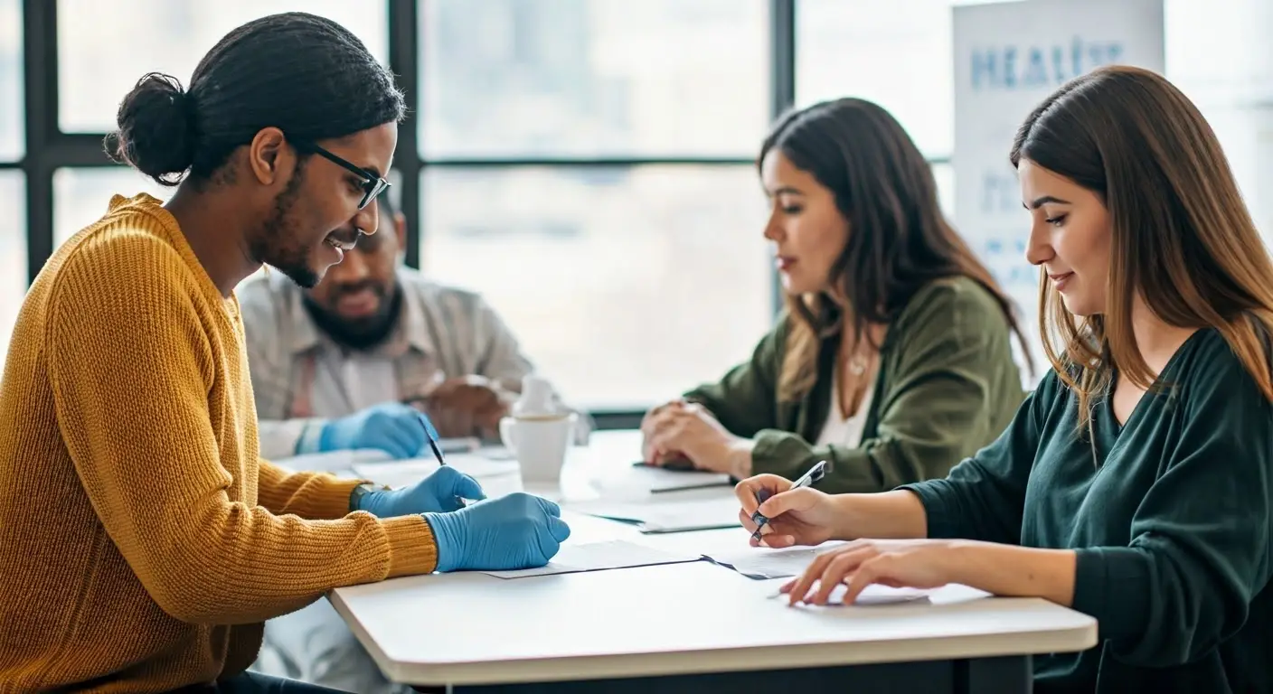 bg_img_home_homenew_block2-7_wm