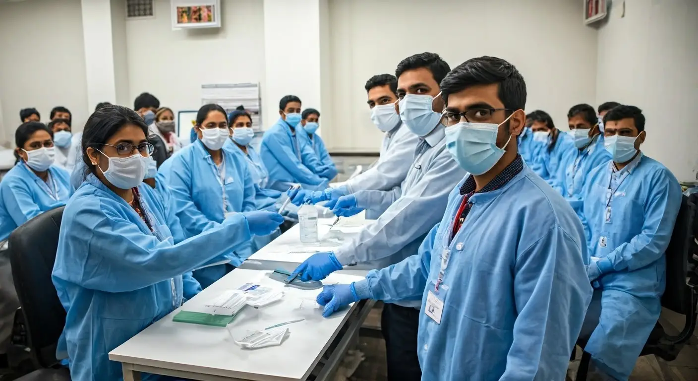 bg_img_home_homenew_block2-7_pq