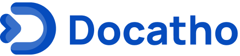 Docatho